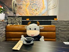 -熹悟海鲜火锅·广式打边炉