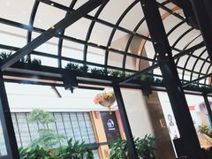 -西堤牛排(南京龙江店)