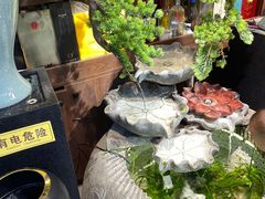 -闽公馆·客家私房菜·商务宴请·包厢(杏林橡树湾店)