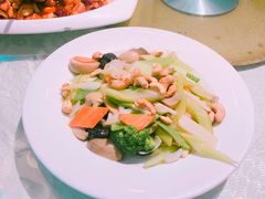 -峨嵋酒家(德内店)