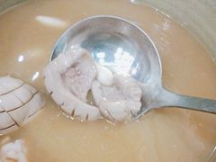 -猪腰一家·地道佛山菜(盐步店)