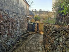 -许家山