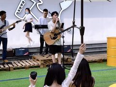 -王府井百货(总府店)