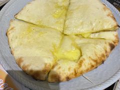 -印度玛咖·鲜熬咖喱(银泰创意城店)