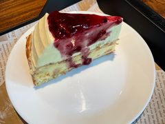 -喜马拉雅森(运河汇1958店)