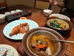 -觅唐MITONG(鸟巢店)