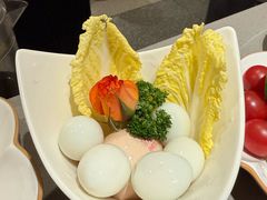 -海底捞火锅(西直门凯德MALL店)