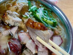 -太师餐饮(人民店)