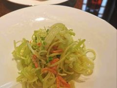 -燕喜堂·中华老字号(大明湖店)