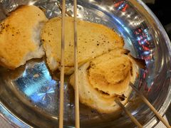 -簋街仔仔小龙虾(簋街二店)