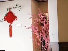 -東大方(安吉灵芝店)