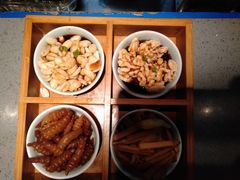 -蔡家酒楼(一德街店)