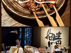-三川·十酒Izakaya(南昌路店)