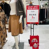 久光周年庆福袋，冲冲冲！