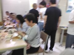 -玉华饮食店(茅台路店)