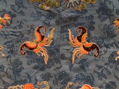 -清华大学艺术博物馆