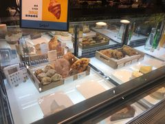 -Seesaw Coffee(环贸iapm店)