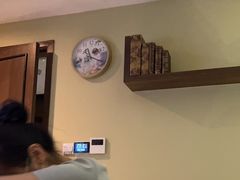 -臻本足道(武林壹号店)