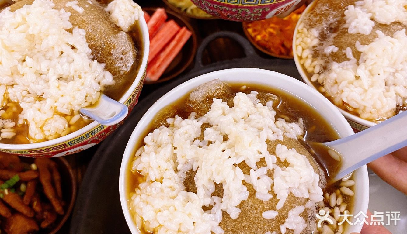 合肥探店｜吃皮火锅馆·烟火气十足的市井美食🍲
