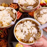 合肥探店｜吃皮火锅馆·烟火气十足的市井美食🍲