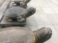 -天下第一面(大雁塔北广场店)