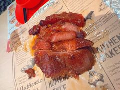 -避风塘(五角场万达店)