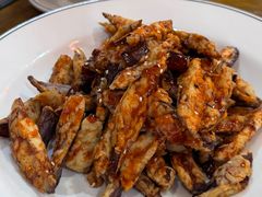 -杏花村水席楼·洛阳水席(老城十字街店)