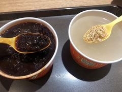 -再回首(西关木塔巷店)