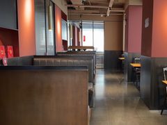 -青年公社烤鸭(肇嘉浜路店)
