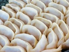 -水丰锅贴(延吉东路店)