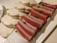 -徽珍源(龙茗路店)