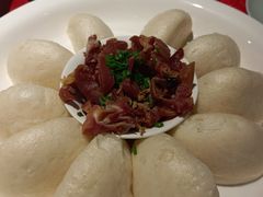 -东沙小镇主题餐厅(下沙店)