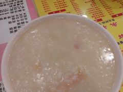 -永祥烧腊餐厅(虹口店)