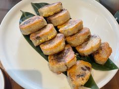 -凤阁楼果木烧鹅(鹤山陈山店)
