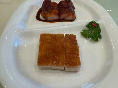-利苑酒家(华熙国际店)