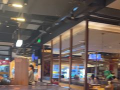 -蚝太郎 • 海鲜烧烤(Upark店)