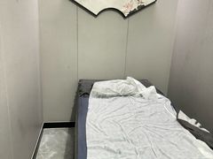 -武氏真功夫(第1店·方中圆店)