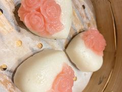 -誉八仙酒楼(静安大悦城店)