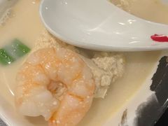 -旺顺阁·北京菜·烤鸭(大望路店)