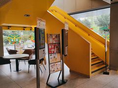 -麦当劳·得来速店(星沙大道店)