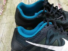 -京伟修鞋洗鞋奢侈品皮具护理店