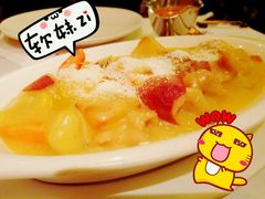-太平馆西餐厅(北京路店)