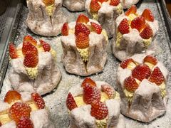 -麦陌(大卫城店)