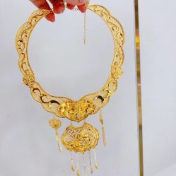 点击看大图 -Cindy Jewelry·钻戒·彩色宝石