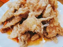 -顺姬冷面(延大店)