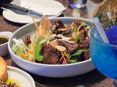 -bluefrog蓝蛙(石家庄欢乐汇店)