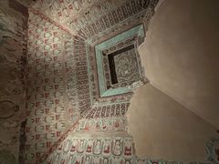 -敦煌石窟文物保护研究陈列中心