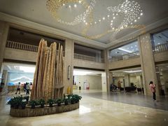 -兴芮温泉度假区