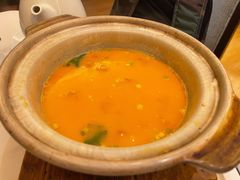 贵妃龙虾泡饭-利苑酒家(宜安广场店)