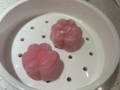 -船歌·鱼水饺青岛菜(金狮广场店)